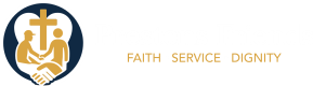 pestons_friends_logo